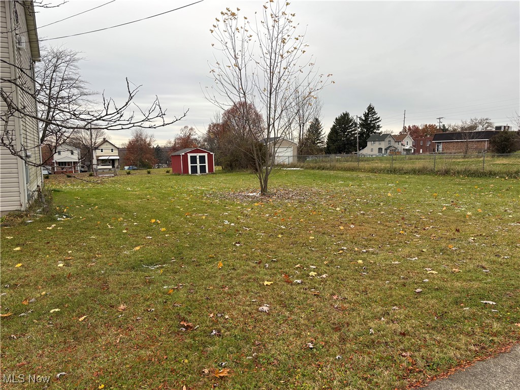 Tod Woods 03 Chickerneo - Residential