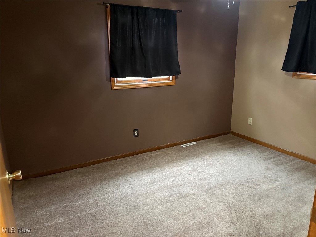 Tod Woods 03 Chickerneo - Residential