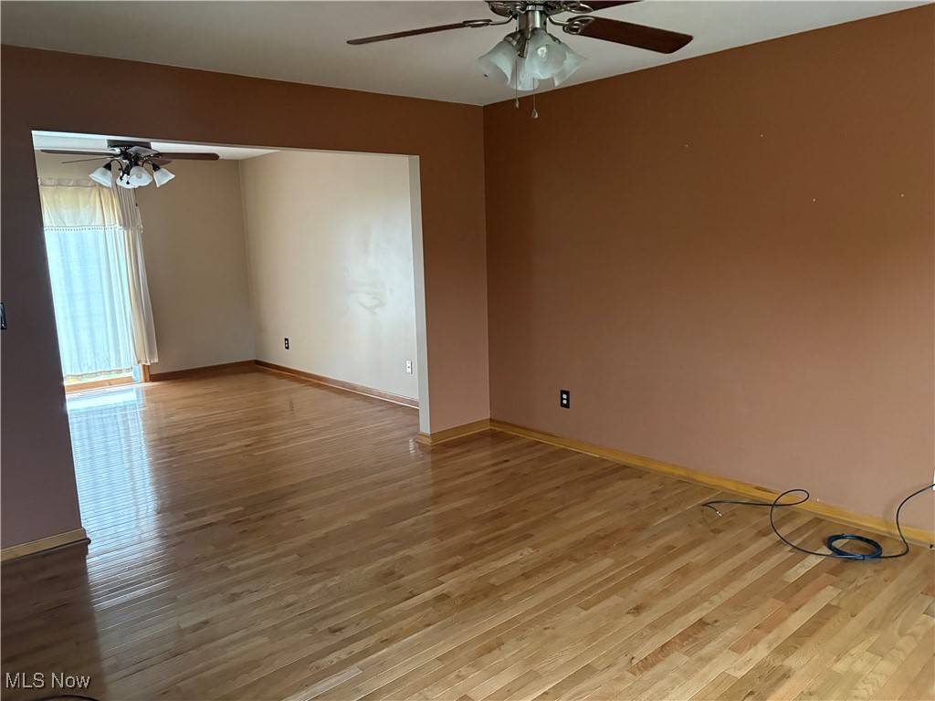 Tod Woods 03 Chickerneo - Residential