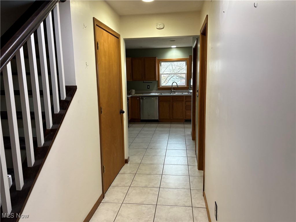 Tod Woods 03 Chickerneo - Residential