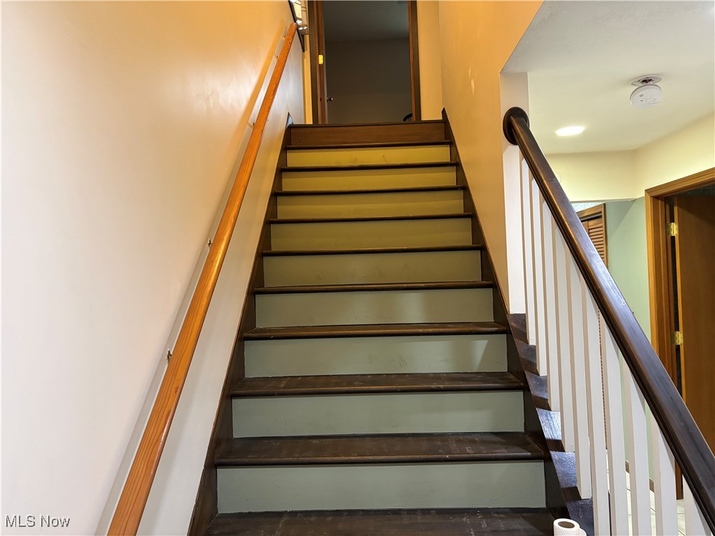 Tod Woods 03 Chickerneo - Residential