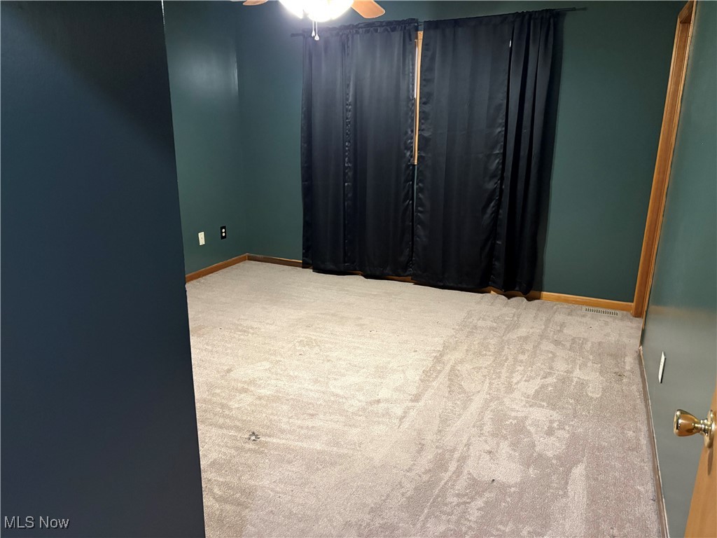 Tod Woods 03 Chickerneo - Residential