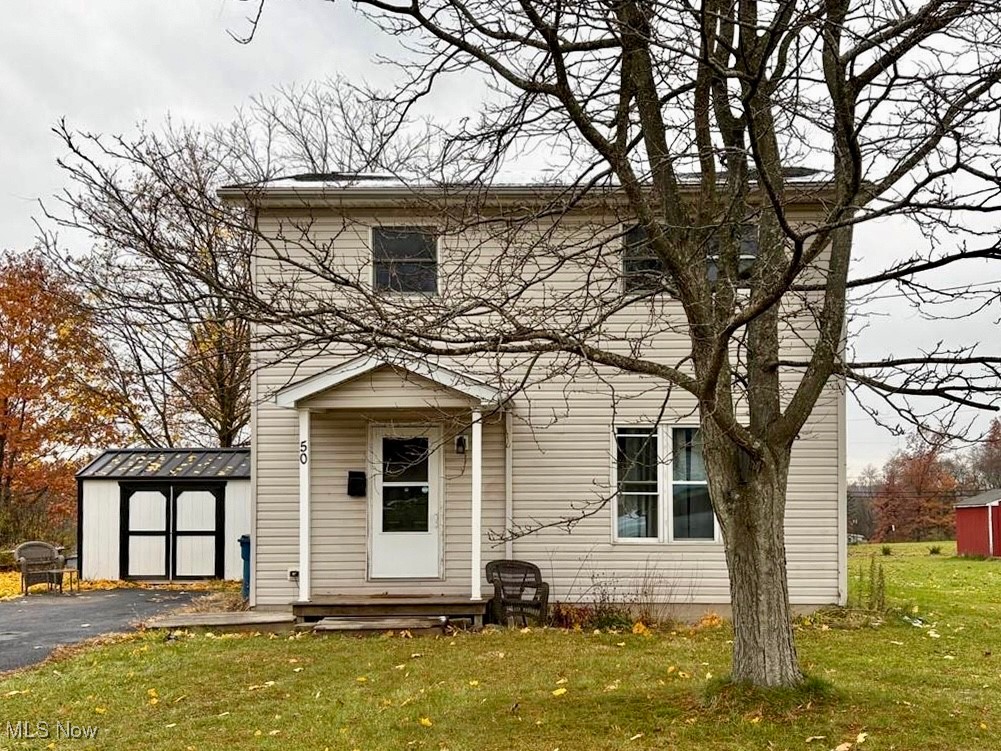 Tod Woods 03 Chickerneo - Residential