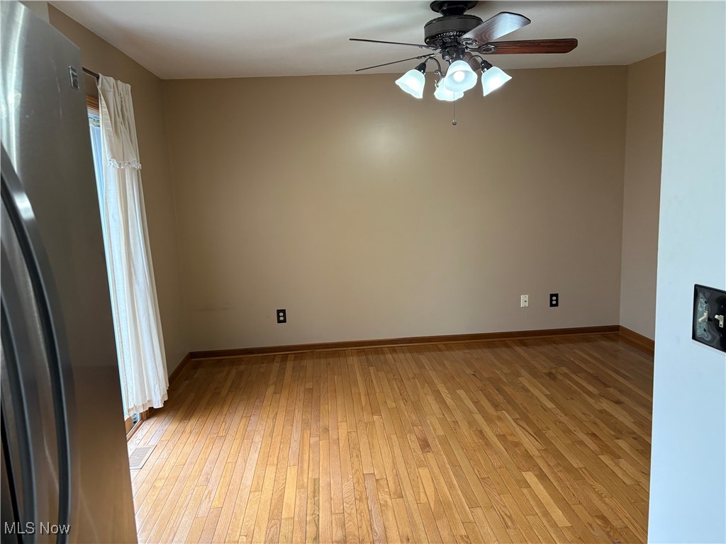 Tod Woods 03 Chickerneo - Residential