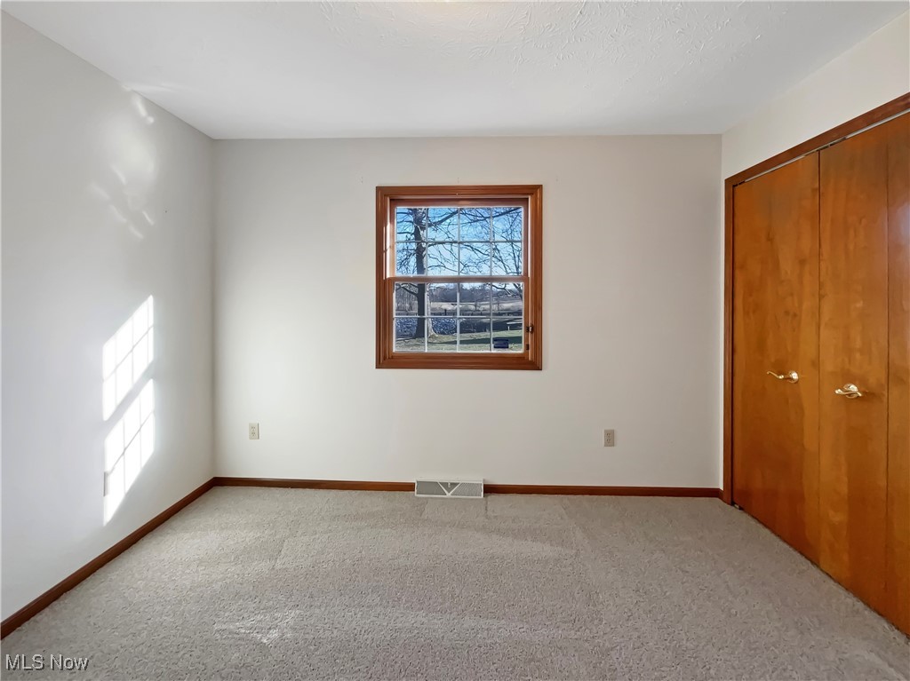 1066 Northford Court, Medina, Ohio image 22