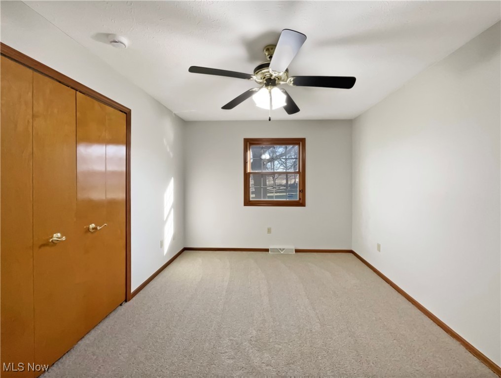 1066 Northford Court, Medina, Ohio image 18
