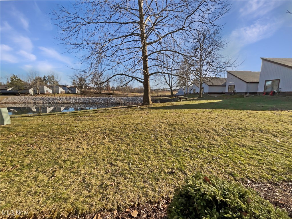 1066 Northford Court, Medina, Ohio image 10