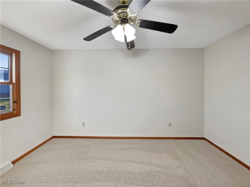1066 Northford Court, Medina, Ohio image 19
