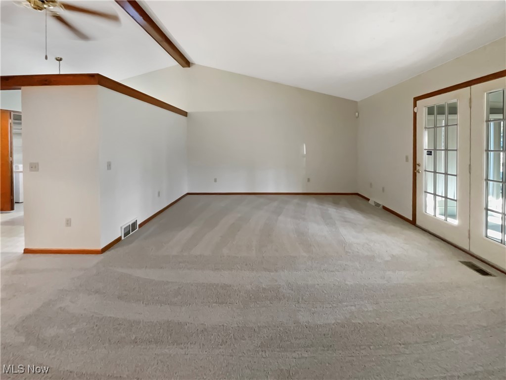 1066 Northford Court, Medina, Ohio image 29
