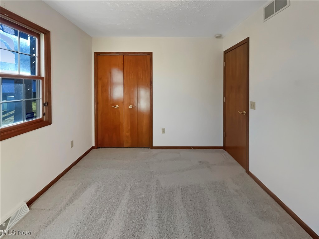 1066 Northford Court, Medina, Ohio image 23
