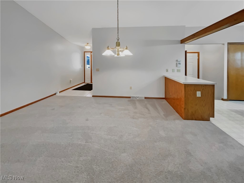 1066 Northford Court, Medina, Ohio image 3