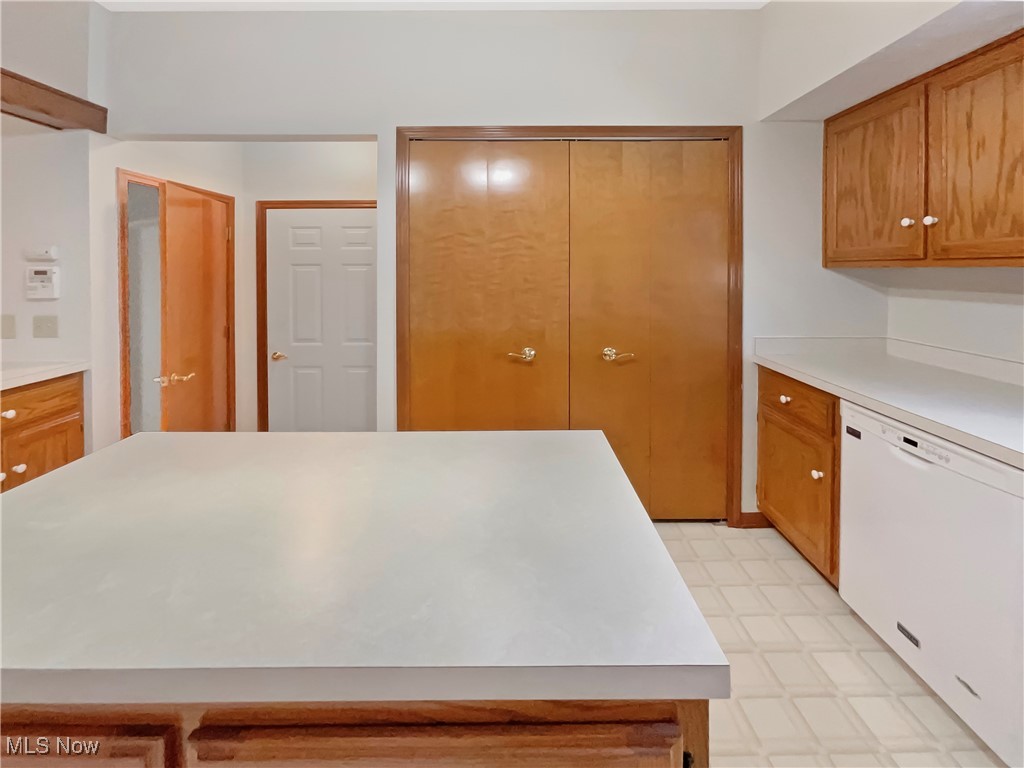 1066 Northford Court, Medina, Ohio image 15