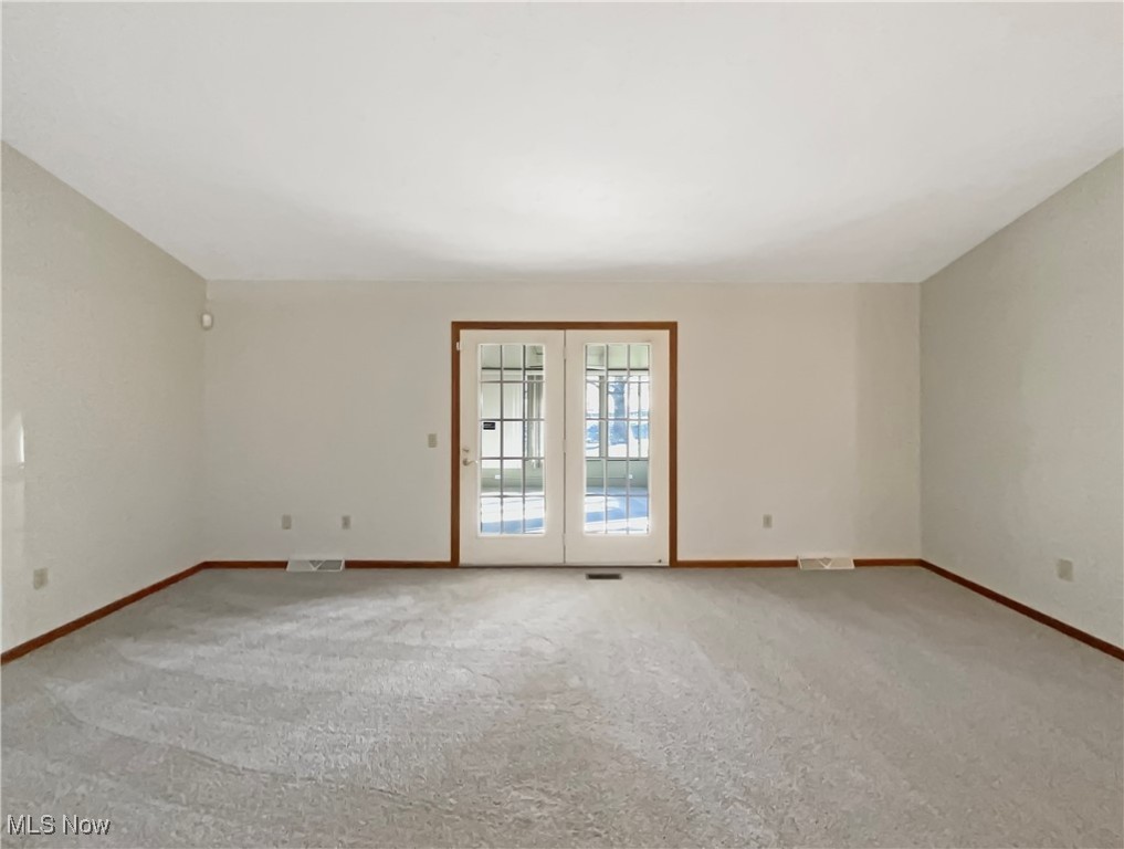 1066 Northford Court, Medina, Ohio image 13