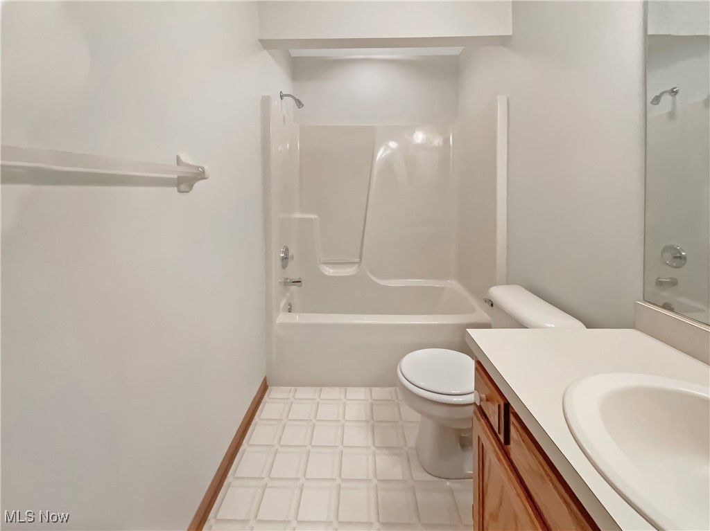 1066 Northford Court, Medina, Ohio image 26
