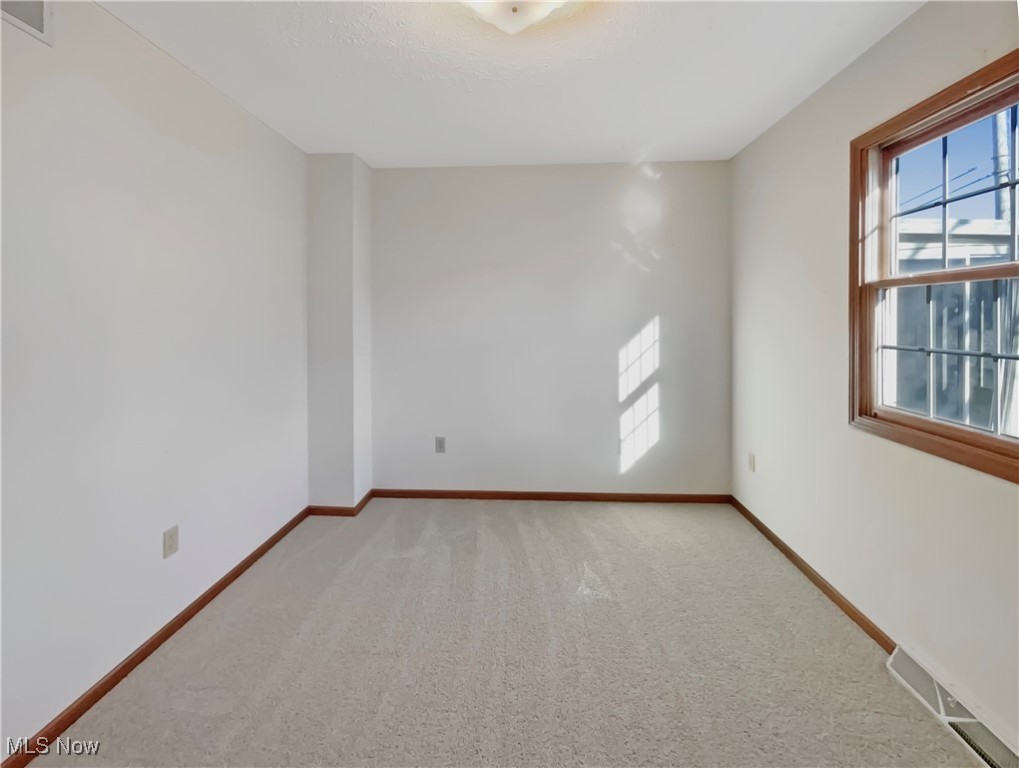 1066 Northford Court, Medina, Ohio image 25
