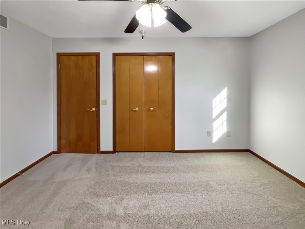 1066 Northford Court, Medina, Ohio image 21