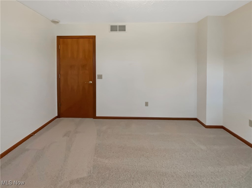 1066 Northford Court, Medina, Ohio image 24