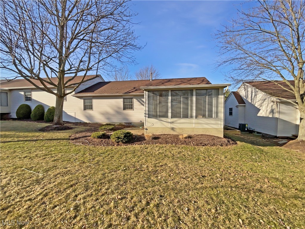 1066 Northford Court, Medina, Ohio image 8