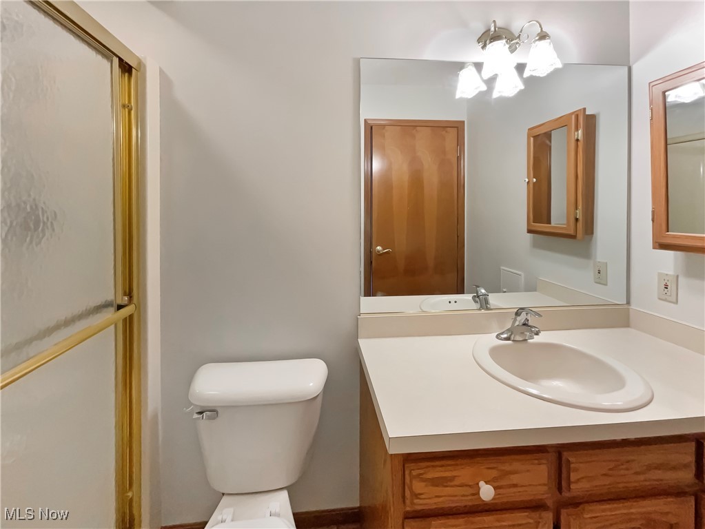 1066 Northford Court, Medina, Ohio image 17