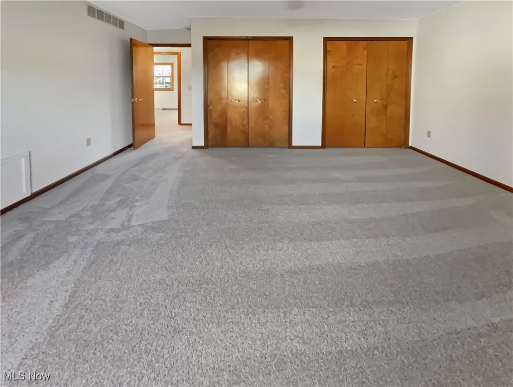 1066 Northford Court, Medina, Ohio image 16
