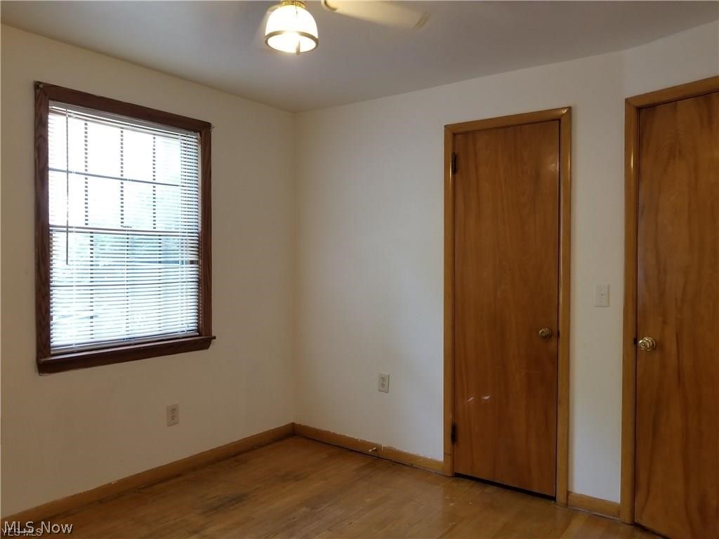 North Canton - Residential Lease