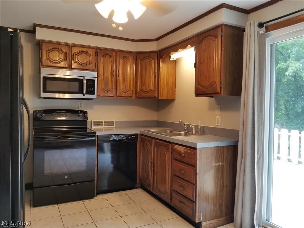 North Canton - Residential Lease