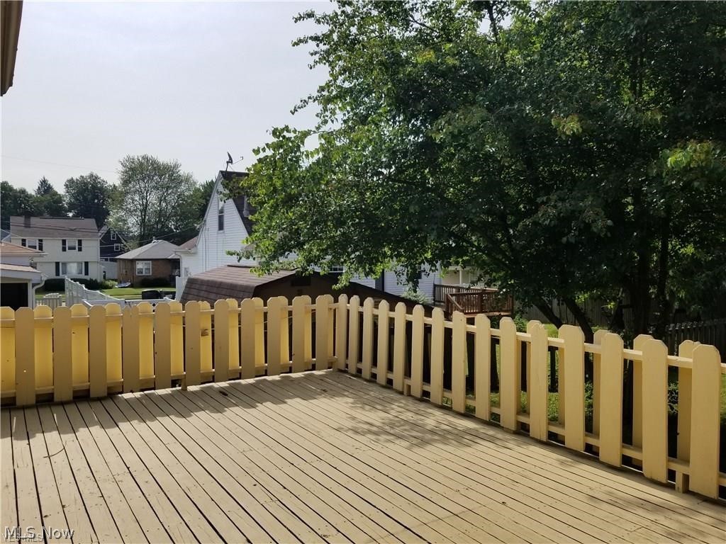 North Canton - Residential Lease