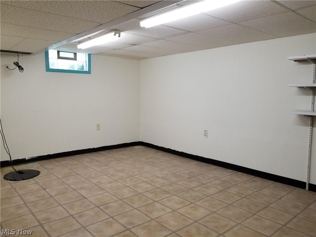 North Canton - Residential Lease