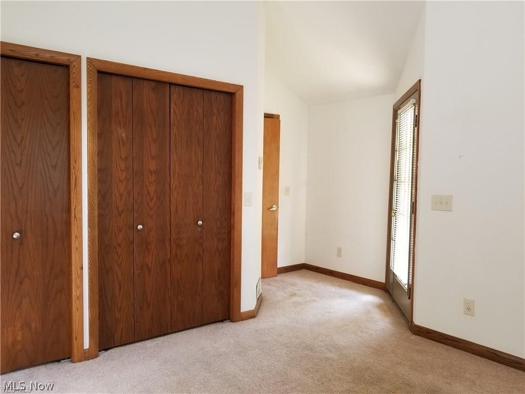 North Canton - Residential Lease