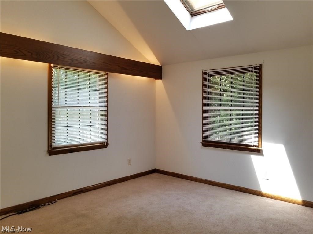 North Canton - Residential Lease