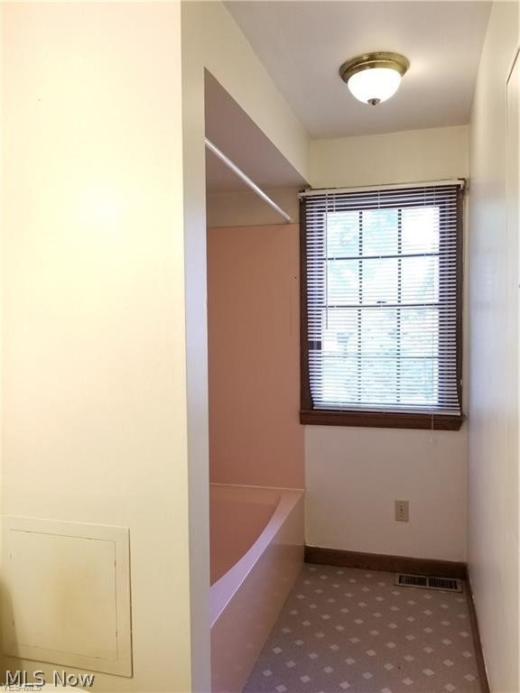 North Canton - Residential Lease