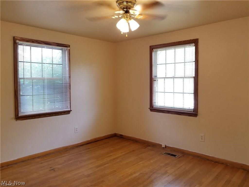 North Canton - Residential Lease