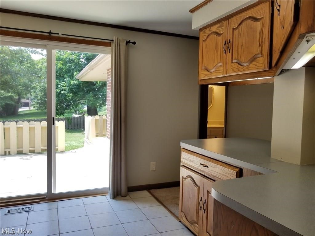 North Canton - Residential Lease