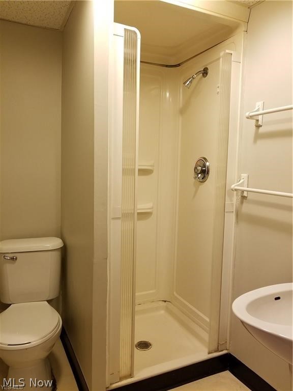 North Canton - Residential Lease