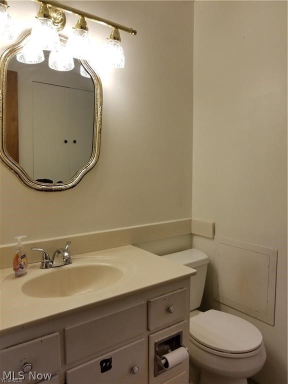 North Canton - Residential Lease