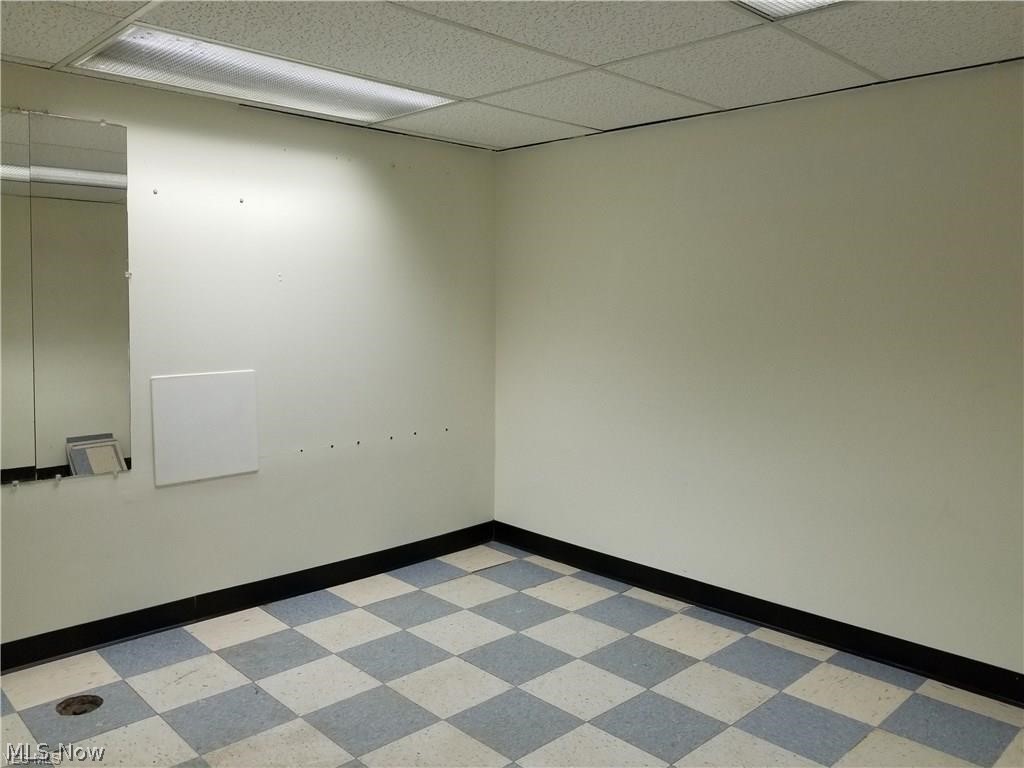 North Canton - Residential Lease