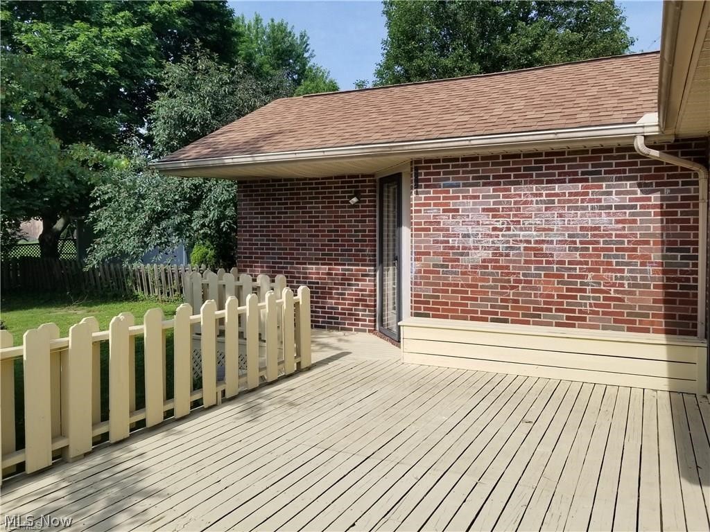 North Canton - Residential Lease