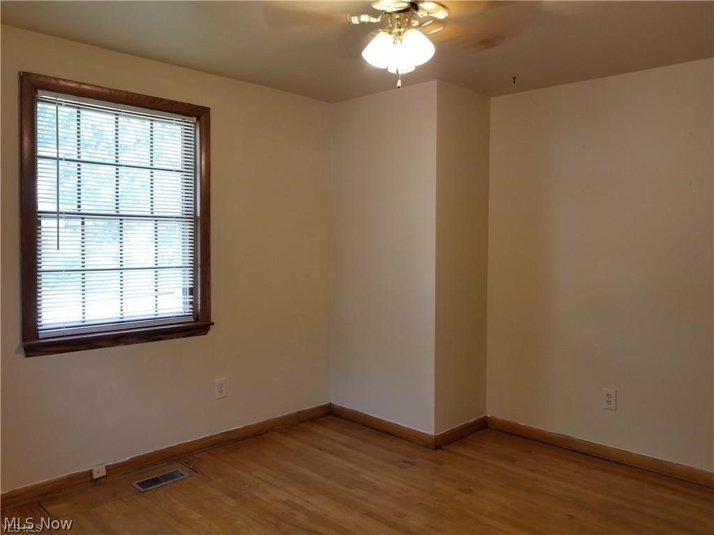 North Canton - Residential Lease