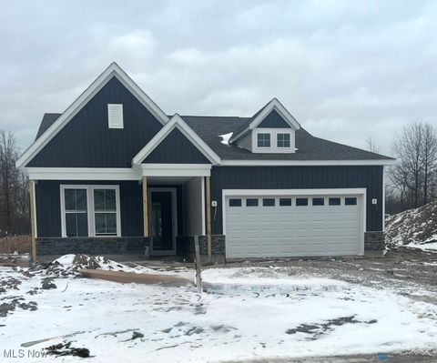 435 Caravel Court, Avon Lake, OH 44012 - #: 5182875