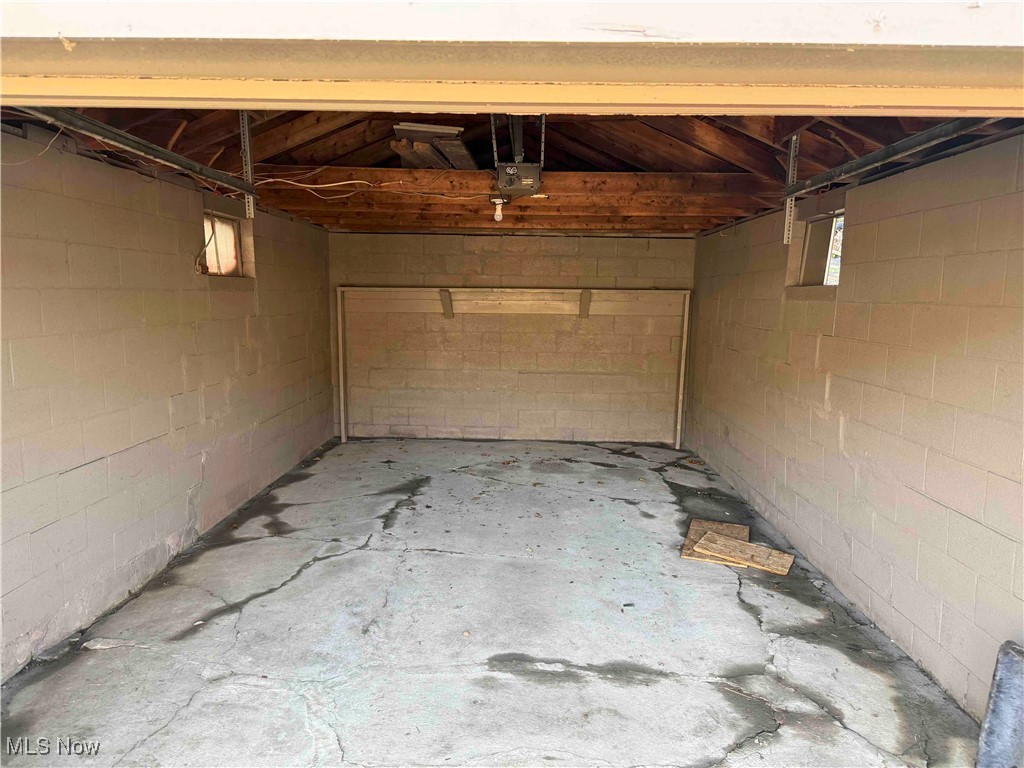 Hamlet/Kirkwood - Residential