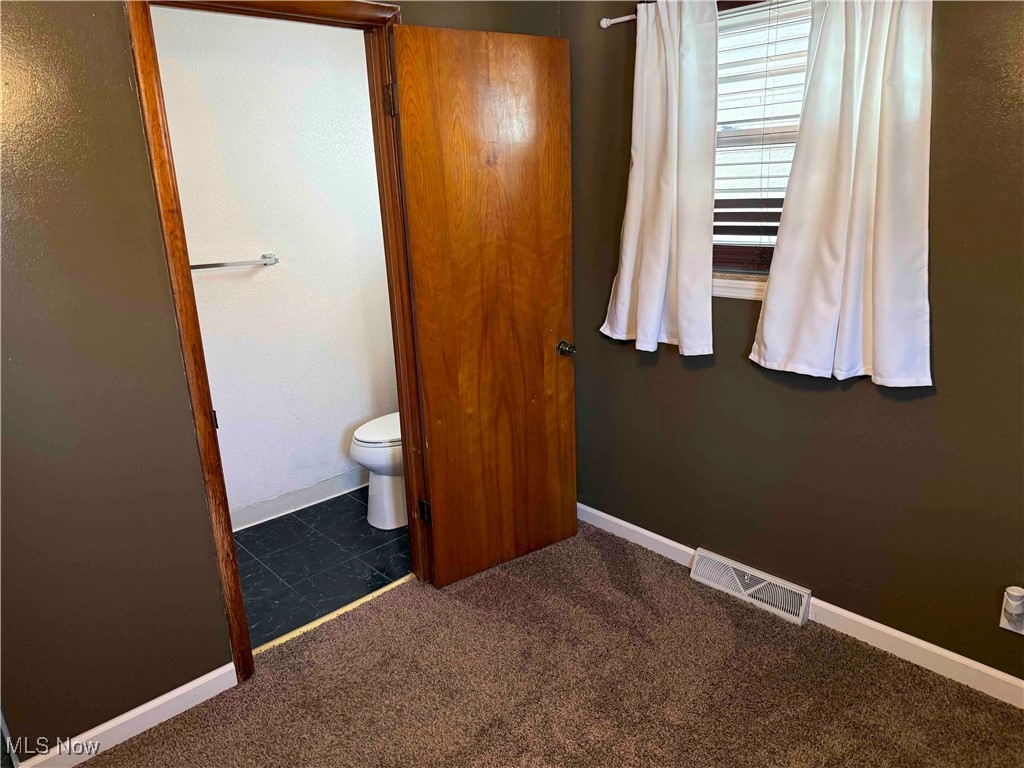 Hamlet/Kirkwood - Residential