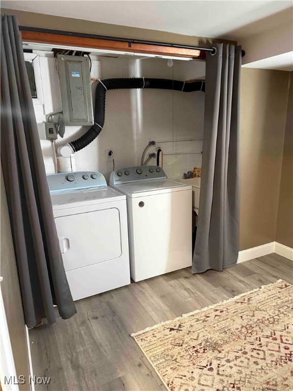 Hamlet/Kirkwood - Residential