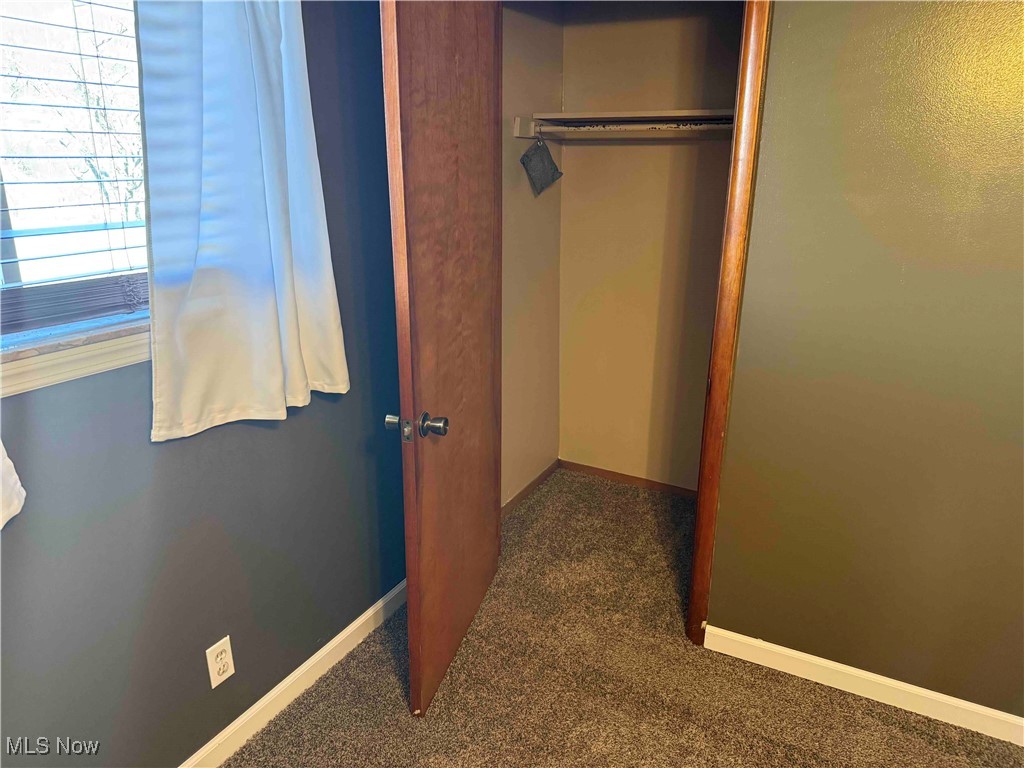 Hamlet/Kirkwood - Residential