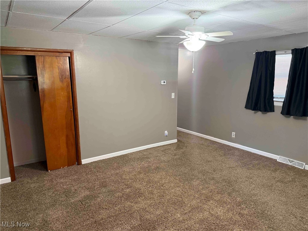 Hamlet/Kirkwood - Residential