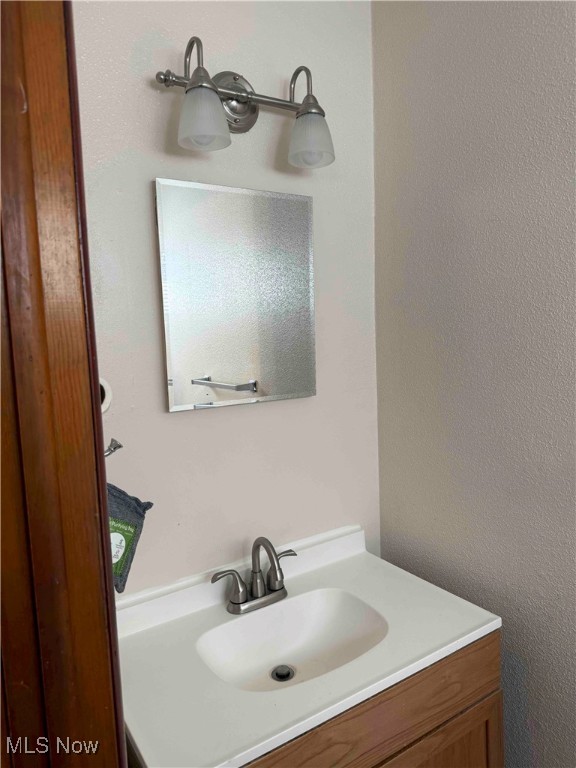 Hamlet/Kirkwood - Residential