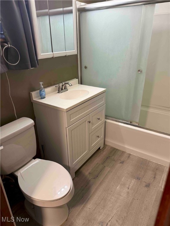 Hamlet/Kirkwood - Residential