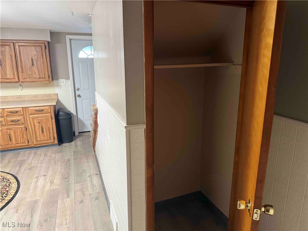 Hamlet/Kirkwood - Residential