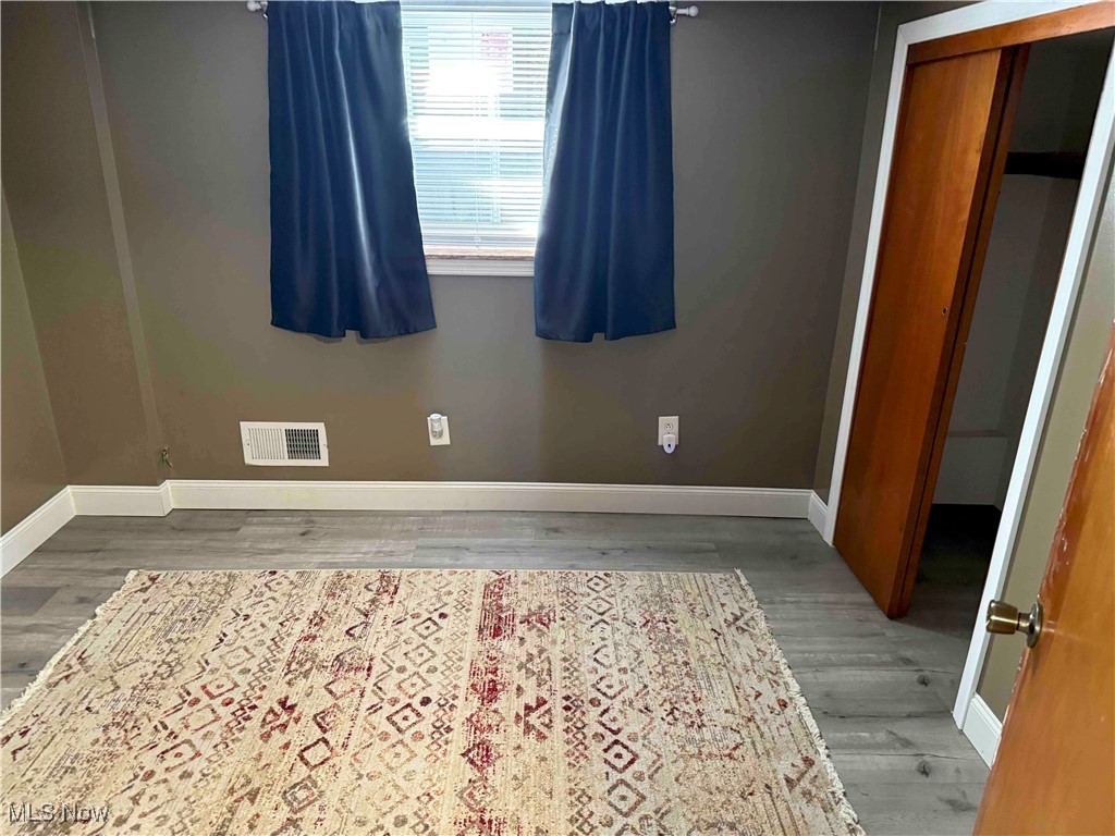 Hamlet/Kirkwood - Residential