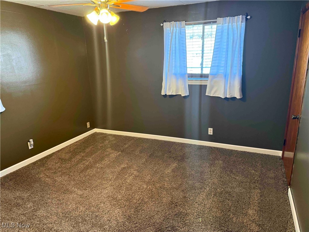 Hamlet/Kirkwood - Residential