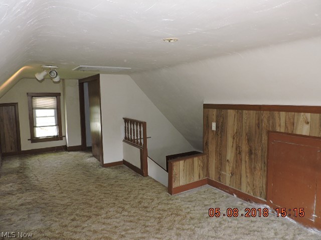 Kenmore Realty Co Allotme - Residential